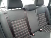 Volkswagen POLO лот № 90099 оценка 4  с аукциона в Японии 10