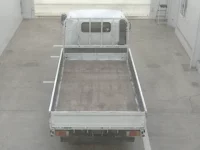 Hino DUTRO лот № 70 оценка 3.5  с аукциона в Японии 2