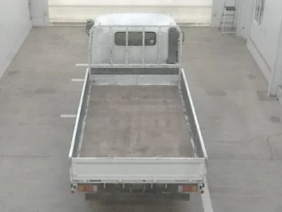 Hino DUTRO  с аукциона в Японии