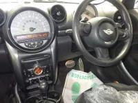 BMW MINI лот № 2526 оценка 4  с аукциона в Японии 2