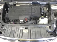 BMW MINI лот № 2526 оценка 4  с аукциона в Японии 7