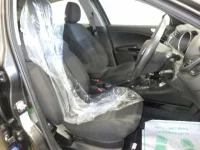 Alfa Romeo Giulietta лот № 2527 оценка 4  с аукциона в Японии 5