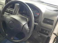 Subaru PLEO лот № 13026 оценка 4  с аукциона в Японии 8