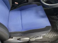 Subaru PLEO лот № 13026 оценка 4  с аукциона в Японии 9