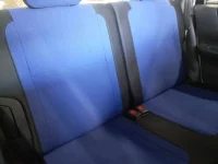 Subaru PLEO лот № 13026 оценка 4  с аукциона в Японии 10