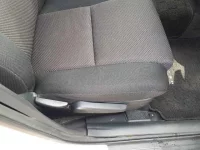 Toyota WISH лот № 90115 оценка 3.5  с аукциона в Японии 9