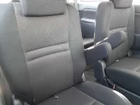 Toyota WISH лот № 90115 оценка 3.5  с аукциона в Японии 10