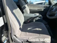 Nissan CARAVAN VAN лот № 85120 оценка 3  с аукциона в Японии 6