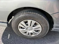 Nissan CARAVAN VAN лот № 85120 оценка 3  с аукциона в Японии 8