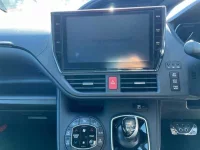 Toyota VOXY лот № 15185 оценка 3.5  с аукциона в Японии 5