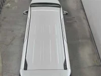 Toyota VOXY лот № 15185 оценка 3.5  с аукциона в Японии 9