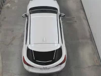 Mazda AXELA лот № 85125 оценка 3.5  с аукциона в Японии 9