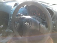 Toyota CELICA лот № 90136 оценка R  с аукциона в Японии 8