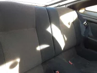 Toyota CELICA лот № 90136 оценка R  с аукциона в Японии 10