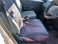 Toyota TOWN ACE VAN лот № 85134 оценка R  с аукциона в Японии 6