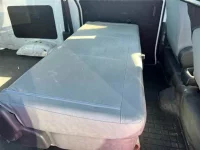 Toyota TOWN ACE VAN лот № 85134 оценка R  с аукциона в Японии 7