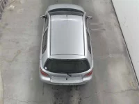 Toyota VITZ лот № 85133 оценка R  с аукциона в Японии 9