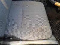 Daihatsu HIJET TRUCK лот № 13054 оценка 3  с аукциона в Японии 9