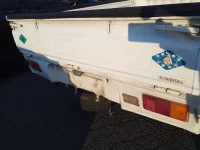 Daihatsu HIJET TRUCK лот № 13054 оценка 3  с аукциона в Японии 10