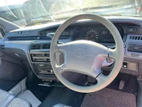 Toyota LITE ACE VAN лот № 85138 оценка R  с аукциона в Японии 2