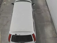 Toyota LITE ACE VAN лот № 85138 оценка R  с аукциона в Японии 10