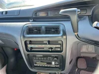 Toyota LITE ACE VAN лот № 85138 оценка R  с аукциона в Японии 5