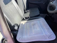 Toyota LITE ACE VAN лот № 85138 оценка R  с аукциона в Японии 6