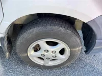 Toyota LITE ACE VAN лот № 85138 оценка R  с аукциона в Японии 8