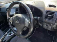 Subaru LEGACY лот № 85140 оценка 3.5  с аукциона в Японии 2