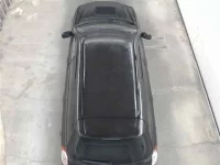 Subaru LEGACY лот № 85140 оценка 3.5  с аукциона в Японии 9