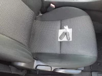 Mazda AXELA лот № 30141 оценка 4  с аукциона в Японии 9