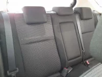 Mazda AXELA лот № 30141 оценка 4  с аукциона в Японии 10