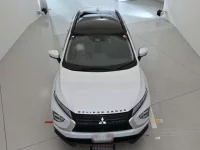 Mitsubishi ECLIPSE CROSS лот № 36276 оценка 5  с аукциона в Японии 6