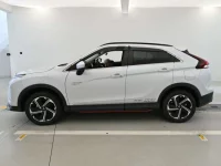 Mitsubishi ECLIPSE CROSS лот № 36276 оценка 5  с аукциона в Японии 3