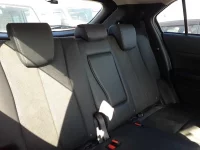Mitsubishi ECLIPSE CROSS лот № 36276 оценка 5  с аукциона в Японии 10