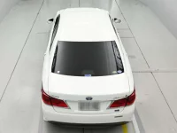 Toyota CROWN лот № 30144 оценка 4  с аукциона в Японии 7