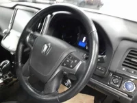 Toyota CROWN лот № 30144 оценка 4  с аукциона в Японии 8