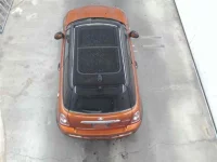 BMW MINI лот № 60008 оценка 4  с аукциона в Японии 9