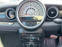 BMW MINI лот № 60008 оценка 4  с аукциона в Японии 5