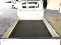 Mitsubishi MINICAB TRUCK лот № 7555 оценка 3.5  с аукциона в Японии 6