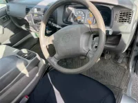 Toyota TOWN ACE TRUCK лот № 60011 оценка 3.5  с аукциона в Японии 2