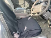 Toyota TOWN ACE TRUCK лот № 60011 оценка 3.5  с аукциона в Японии 6