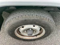 Toyota TOWN ACE TRUCK лот № 60011 оценка 3.5  с аукциона в Японии 7