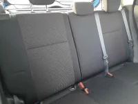 Suzuki SWIFT лот № 30157 оценка 4.5  с аукциона в Японии 10