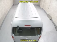 Toyota HIACE VAN лот № 30005 оценка 3.5  с аукциона в Японии 4