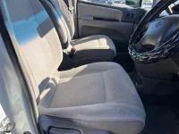 Nissan ELGRAND лот № 60022 оценка 3.5  с аукциона в Японии 6