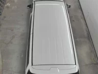 Nissan ELGRAND лот № 60022 оценка 3.5  с аукциона в Японии 9