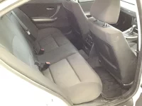 BMW 3-Series лот № 7564 оценка 4  с аукциона в Японии 5