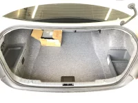 BMW 3-Series лот № 7564 оценка 4  с аукциона в Японии 6