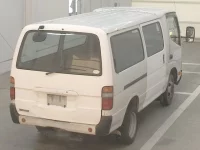 Hino DUTRO лот № 115 оценка RB  с аукциона в Японии 1